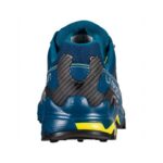 LA SPORTIVA Ultra Raptor II