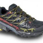 LA SPORTIVA Akyra GTX