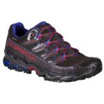 LA SPORTIVA Ultra Raptor II GTX W