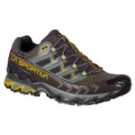 LA SPORTIVA Ultra Raptor II GTX