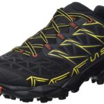 LA SPORTIVA Akyra