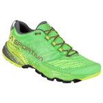 LA SPORTIVA Akasha II