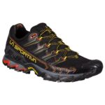 La Sportiva Ultra Raptor II 46M999100