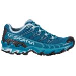 La Sportiva Ultra Raptor II w 46O627624