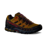 La Sportiva Ultra raptor II gtx ZFHS146