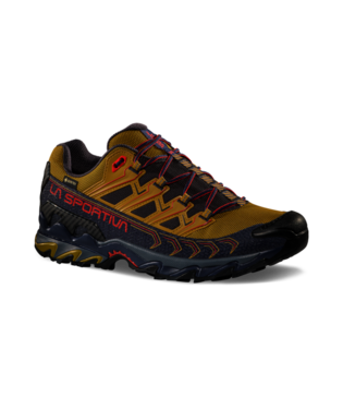 1756986497337-260_detail-ZFHS146_E32B46_P_1_png.png 28328155