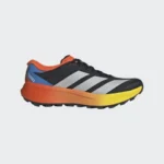 Adidas Terrex agravic 4