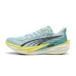 Puma Deviate Nitro 4, 08
