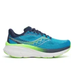 Saucony Guide 19, 150
