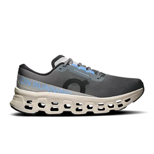 3MG10054857_0062778_cloudmonster-3_600_webp.webp 34938645