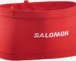 Salomon Adv skin seamless belt