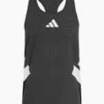 Adidas rtr singlet