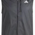 Adidas run ess vest