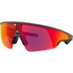 Oakley occhiale Meta Vanguard