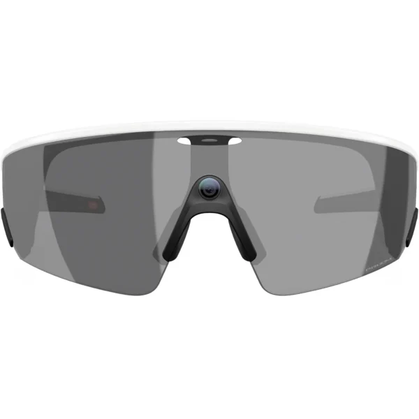 888392690395_67be2942af69664f3f98116e154096c1_webp.webp 35003564