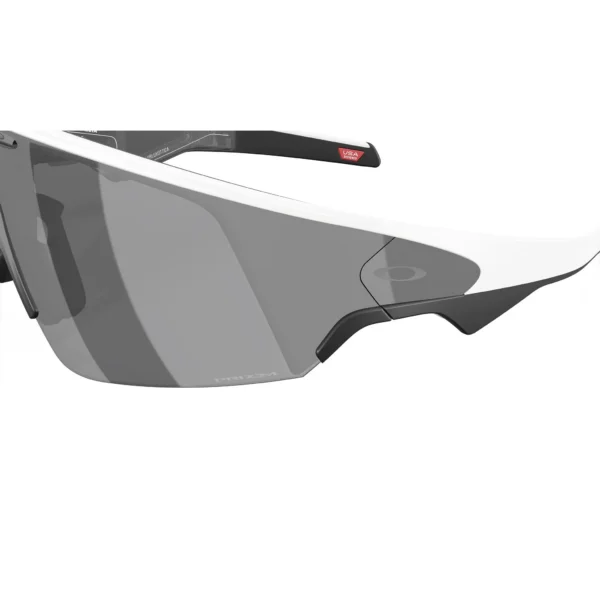 888392690395_40d1c8183f9ea331475bf8fc177bb13c_webp.webp 35003565