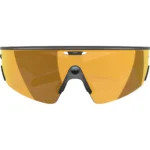 Oakley occhiale Meta Vanguard