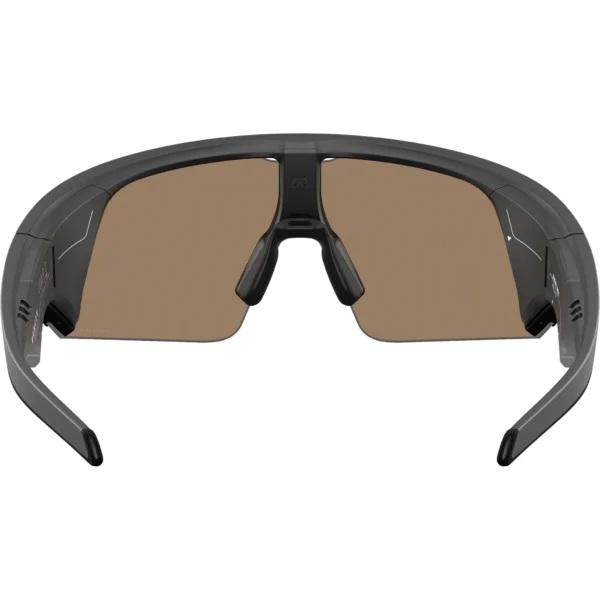 888392690371_9b0d700e0b1422cae65da816e7560c4e_webp.webp 35003576