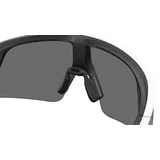 888392690395_d096779d6712810a41d7846e92ee1f70_compact_webp.webp 35003577