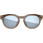 Oakley occhiale Meta HSTN