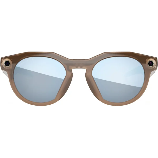 888392682895_915af52439a50c199780a9959694bc03_webp.webp 35019126