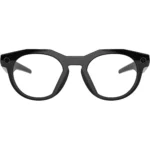 Oakley occhiale Meta HSTN