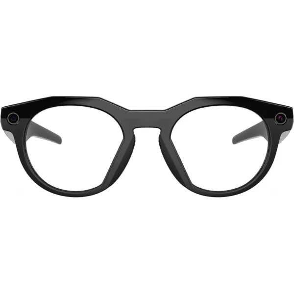 888392682901_6619b4099a367cc996eac8b6434bb3b7_webp.webp 35019130