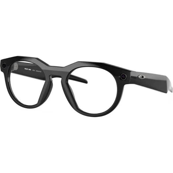 888392682901_328ba74a8d03e39f39d2dd2d436ff916_webp.webp 35019131