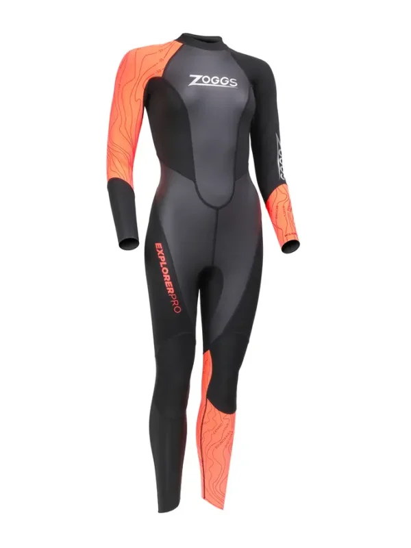 464107-BKRD_womens-fs-open-water-wetsuit-explorer-pro-black-red_webp.webp 35054679