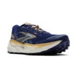 Brooks Cascadia 19, 455
