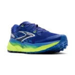 Brooks Cascadia 19, 382