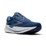 Brooks Revel max, 497