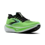Brooks Hyperion 3, 318