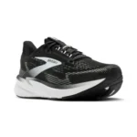 Brooks Glycerin 23, 090
