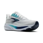 Brooks Ghost 17, 135