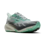 Brooks Ghost trail w, 037