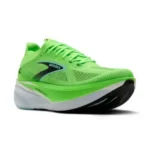 Brooks Hyperion max 3, 318