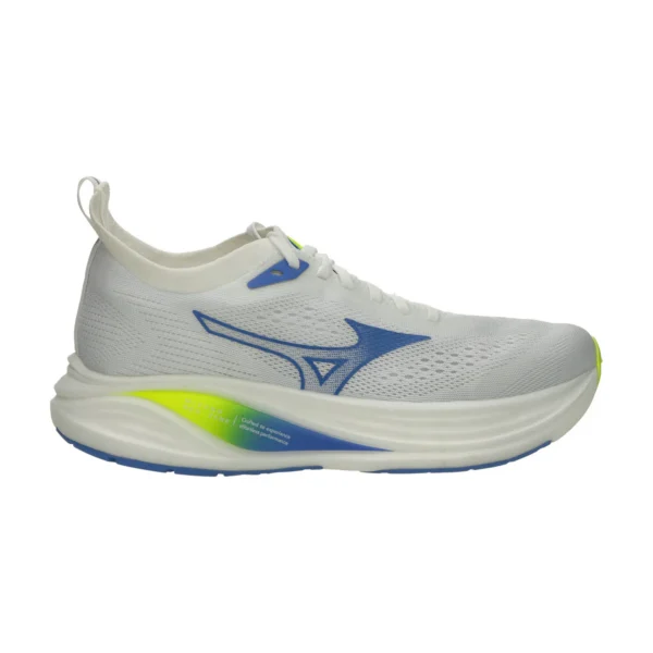 J1GD2686-21_mizuno-neo-zen-2-scarpe-running-donna-white-ultramarine-yellow-j1gd2686-21_A_webp.webp 35075198