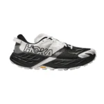 Hoka Speedgoat 7 w, BMS