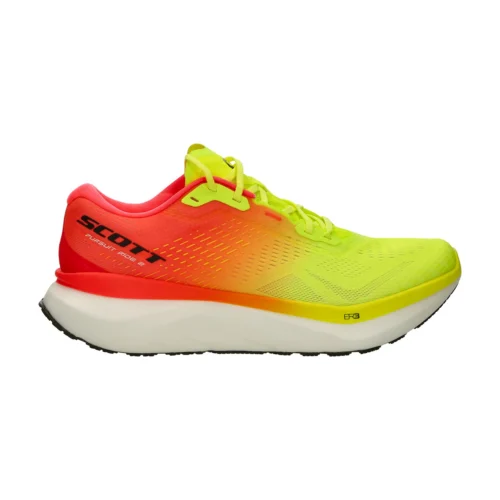 422577-8304_scott-pursuit-ride-2-scarpe-da-running-uomo-safety-yellow-neon-red-422577-8304_A_webp.webp 35075287