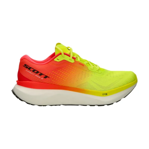 422577-8304_scott-pursuit-ride-2-scarpe-da-running-uomo-safety-yellow-neon-red-422577-8304_A_webp.webp 35075287