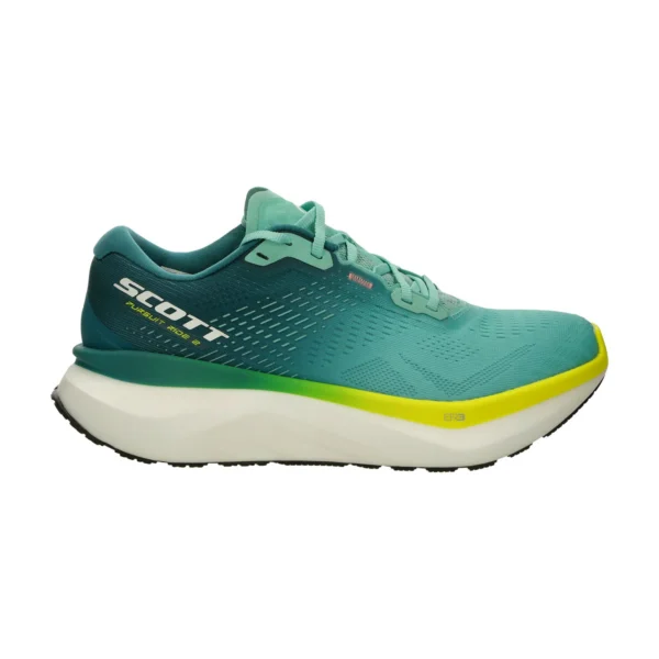 422578-8305_scott-pursuit-ride-2-scarpe-da-running-donna-cascade-blue-422578-8305_A_webp.webp 35075393