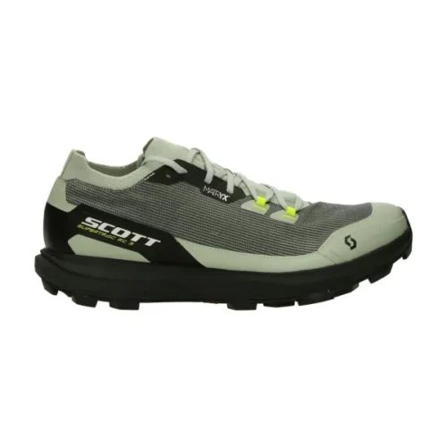422579-8245_scott-supertrac-rc-3-scarpe-da-trail-uomo-spray-grey-black-422579-8245_A-600x600_webp.webp 35075414