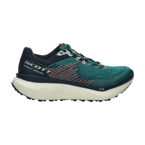 424239-8298_scott-pursuit-gravel-scarpe-da-running-donna-lake-blue-424239-8298_A_webp.webp 35075461