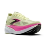 Brooks Hyperion max 3 w, 745