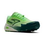Brooks Catamount 4, 360