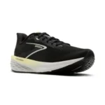 Brooks Launch 12 w, 018