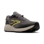 Brooks Divide 6, 061