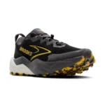 Brooks Caldera 8, 050
