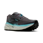 Brooks Cascadia 19 w, 093